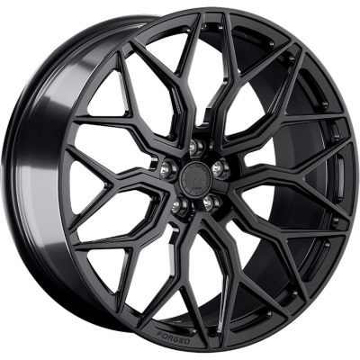 LS Forged FG13 21x10 5x112 ET44 DIA66.6