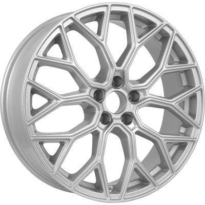RST R059 19x7 5x108 ET33 DIA60.1