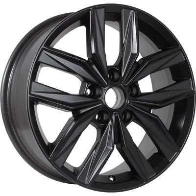KD1726 (17_Tiguan)