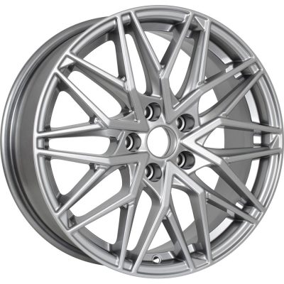 СКАД Азимут 17x7 5x114.3 ET45 DIA66.1