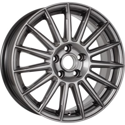 iFree Азур 16x6.5 5x114.3 ET45 DIA67.1