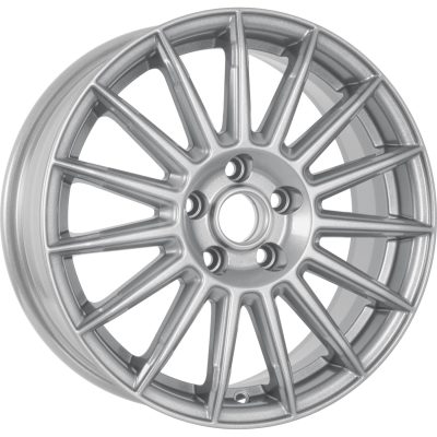 iFree Азур 16x6.5 5x108 ET46 DIA63.35