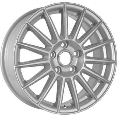 iFree Азур 16x6.5 5x110 ET46 DIA67.1
