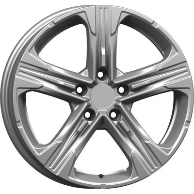 Алтор 240