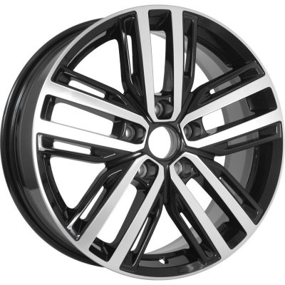Carwel Иртыш 259 17x7 5x114.3 ET47 DIA67.1