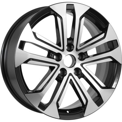 Carwel Куж 1803 18x7 5x108 ET36 DIA65.1