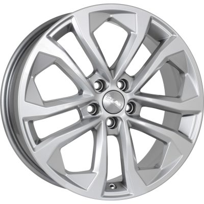 СКАД Тукан 17x7 5x114.3 ET35 DIA67.1