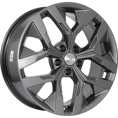 СКАД Ламберт 18x7.5 5x112 ET37 DIA66.6