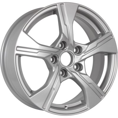 Original КС1053 (16_Lifan_Х60)