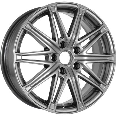 iFree Виар 17x6.5 5x108 ET33 DIA60.1