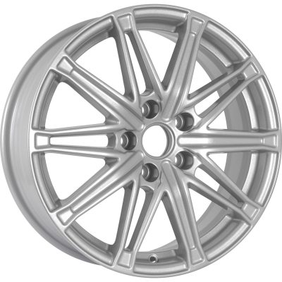 iFree Виар 17x6.5 5x114.3 ET45 DIA67.1