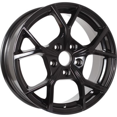 RST R086 16x6.5 5x112 ET40 DIA57.1