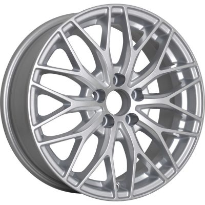 NEO 654 16x6.5 4x100 ET40 DIA60.1
