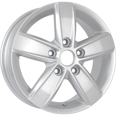 Replay CI61 15x6 5x118 ET68 DIA71.1
