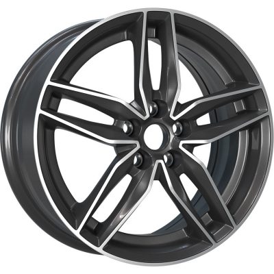MR279
