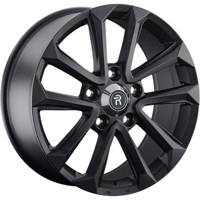 Replay TY357 20x8.5 5x150 ET58 DIA110.1