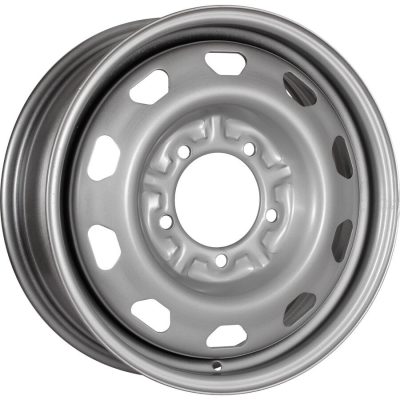 LT2887D Trebl