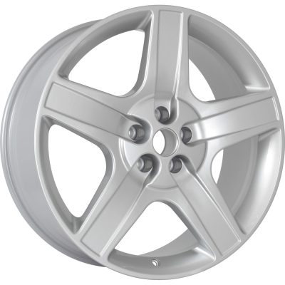 Premium Series КР008 (20_BMW X7)