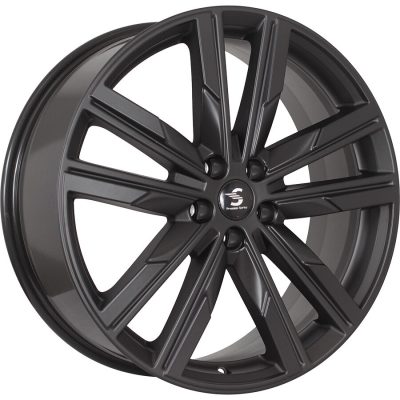 Premium Series КР014 (20_Discovery Sport)
