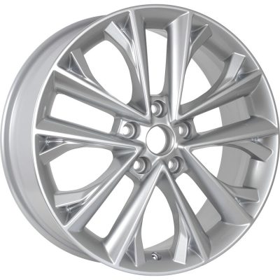 Premium Series КР012 (18_Qashqai)
