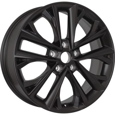 СКАД Premium Series КР012 (18_Qashqai) 18x7 5x114.3 ET40 DIA66.1