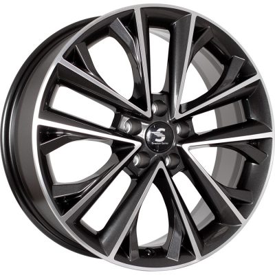 Premium Series КР012 (18_Forester)