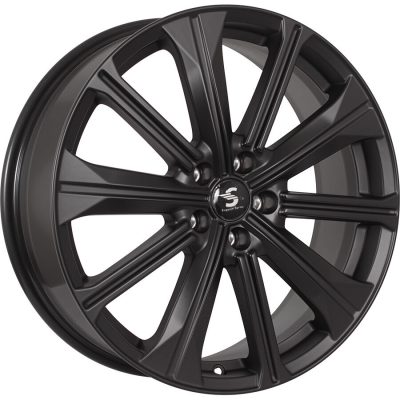 Premium Series КР013 (19_Captiva)