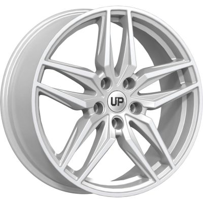 Up112