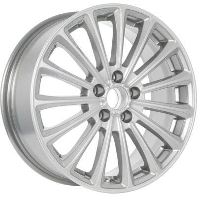 X-trike X136 17x7 5x114.3 ET50 DIA54.1
