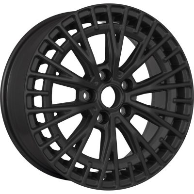 KDW KD1730 17x7 5x114.3 ET37 DIA66.6