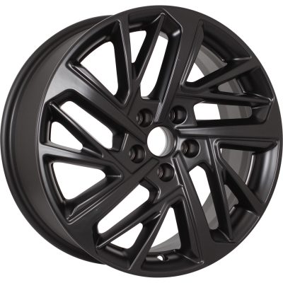 KD1727 (17_Tiggo 4/7)