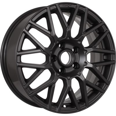 X-trike X131 17x7 5x114.3 ET40 DIA64.1