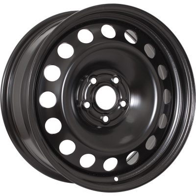 ТЗСК Chery Tiggo7 17x7 5x108 ET33 DIA60.1