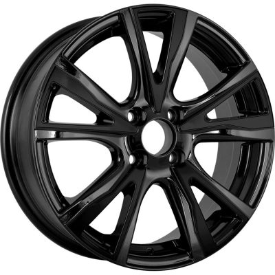 NEO 574 15x6 4x100 ET36 DIA60.1