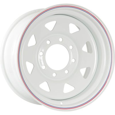 (Off Road Wheels) USA