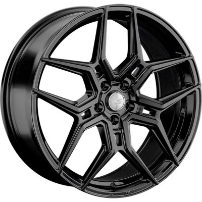 LS LS 1266 20x8.5 5x108 ET36 DIA65.1