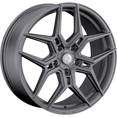 LS LS 1266 20x8.5 5x127 ET45 DIA71.6
