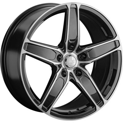 LS LS 1337 18x8 5x130 ET45 DIA71.6