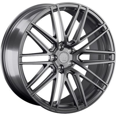 Forged LS FG12