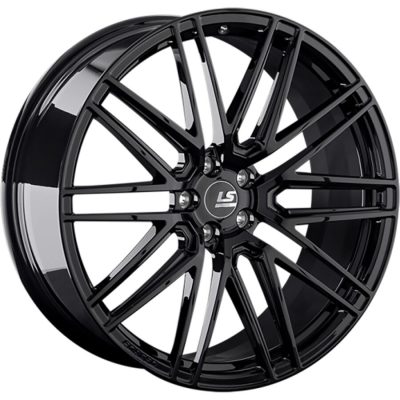 LS Forged LS FG12 23x11.5 5x112 ET43 DIA66.6