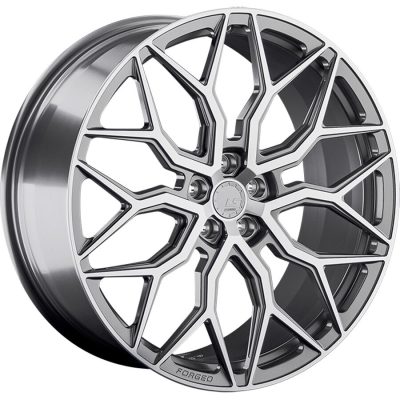 LS Forged LS FG13 23x10.5 5x112 ET31 DIA66.6