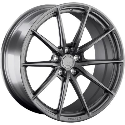 Forged LS FG05