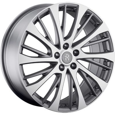 CHG35