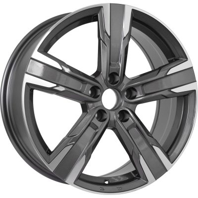 Replay CHR106 18x7.5 5x108 ET47 DIA60.1