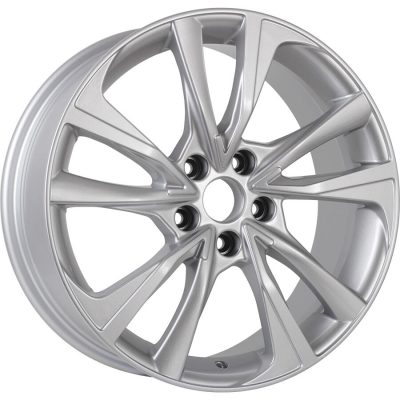 Replay HV88 18x7.5 5x114.3 ET40 DIA66.6