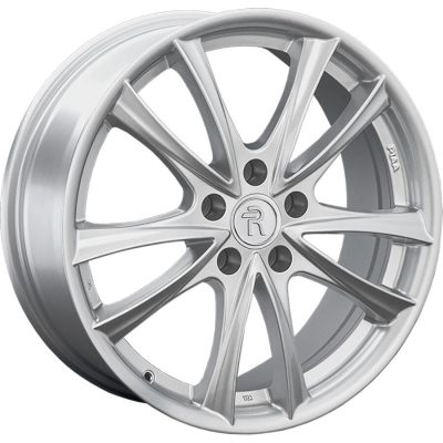 Replay HV86 18x7.5 5x114.3 ET40 DIA66.6
