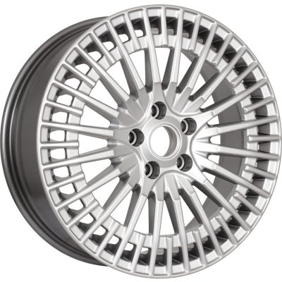 KD1820