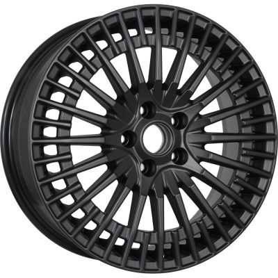 KDW KD1820 18x7 5x114.3 ET45 DIA67.1