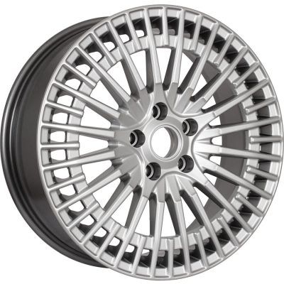 KDW KD1820 18x7 5x114.3 ET45 DIA67.1