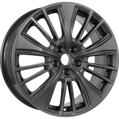 СКАД KL-1060 18x7.5 5x114.3 ET45 DIA67.1